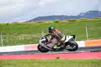 Circuito-de-Navarra;Spain;event-digital-images;motorbikes;no-limits;peter-wileman-photography;trackday;trackday-digital-images